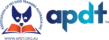 APDTAustralia