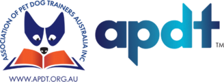 APDTAustralia