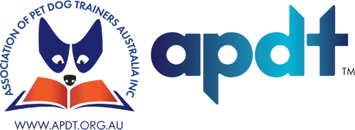 APDTAustralia