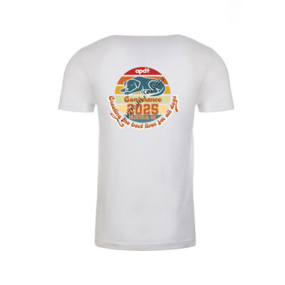 Men's T Shirts Thumbnail