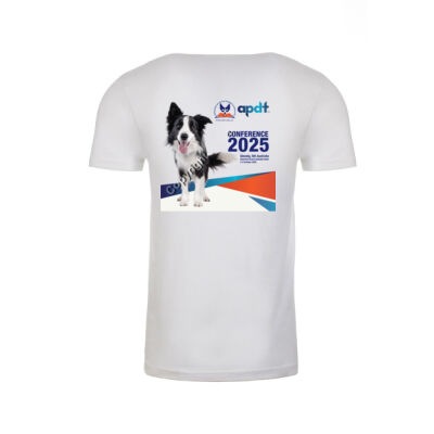 Conference 2025 "Border Collie" Thumbnail