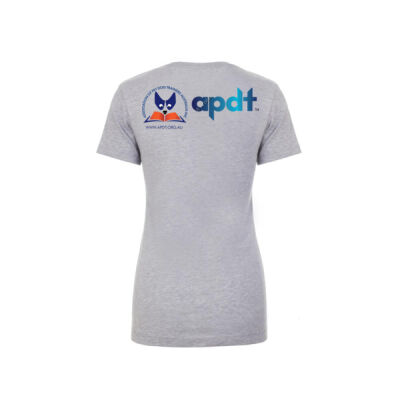 APDT Logo Only Thumbnail