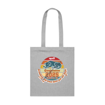 Conference 2025 "Retro" Thumbnail