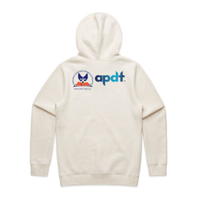 APDT Logo Only Thumbnail