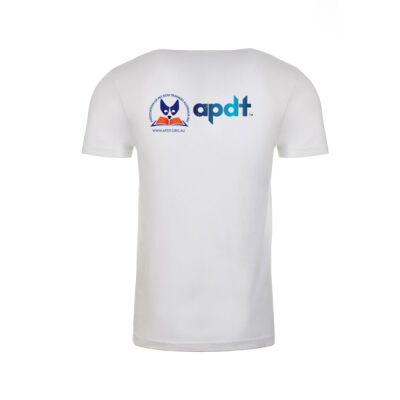 APDT Logo Only Thumbnail