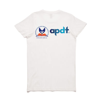 APDT Logo Only Thumbnail