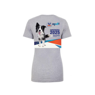Conference 2025 "Border Collie" Thumbnail