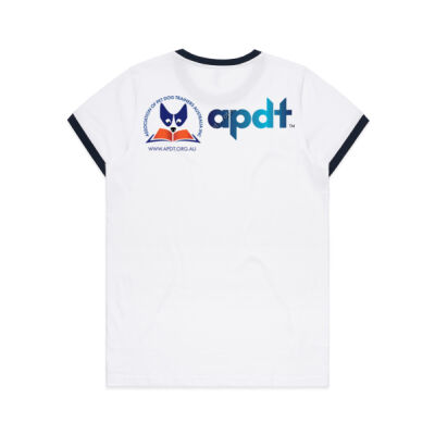 APDT Logo Only Thumbnail