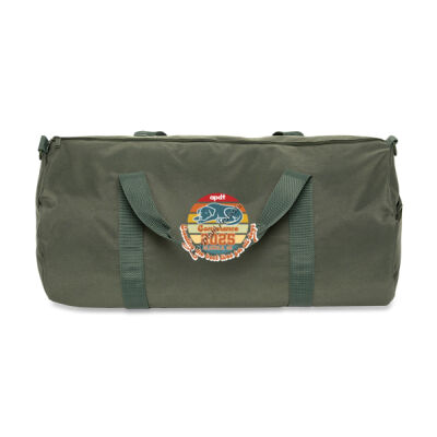 Conference 2025 "Retro" Thumbnail