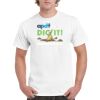 HeavyCotton™ Tee Thumbnail