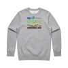 Mens United Crew (Clearance) Thumbnail