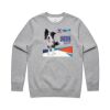 Mens United Crew (Clearance) Thumbnail