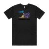 Mens Basic Tee Thumbnail