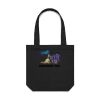 AS Colour Carrie Bag Thumbnail