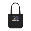 AS Colour Carrie Bag Thumbnail