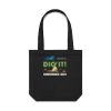AS Colour Carrie Bag Thumbnail