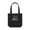 AS Colour Carrie Bag Thumbnail