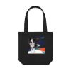 AS Colour Carrie Bag Thumbnail