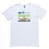 Mens Staple Tee Thumbnail