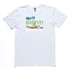 Mens Staple Tee Thumbnail