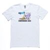 Mens Staple Tee Thumbnail