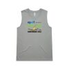 Women's Upside Tank Thumbnail
