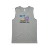 Women's Upside Tank Thumbnail