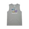 Women's Upside Tank Thumbnail