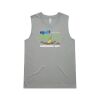 Women's Upside Tank Thumbnail