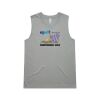 Women's Upside Tank Thumbnail