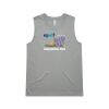 Women's Upside Tank Thumbnail