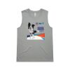 Women's Upside Tank Thumbnail