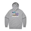 Supply Hood Thumbnail