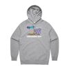Supply Hood Thumbnail
