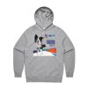 Supply Hood Thumbnail